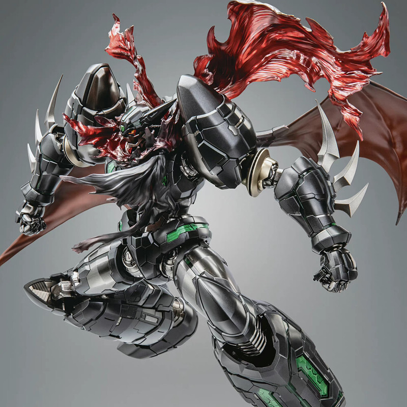 1/6 LIMTOYS アンチャーテッド ネイサンベレッタM8000クーガー 3c39d1de54336b7b4810f5e9e9a6f7