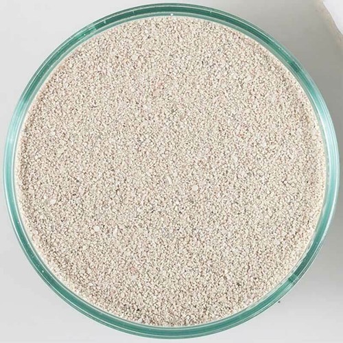 Arag-Alive Bahamas Oolite Aquarium Sand (20 lbs) 0.25 - 1.0mm - Caribsea