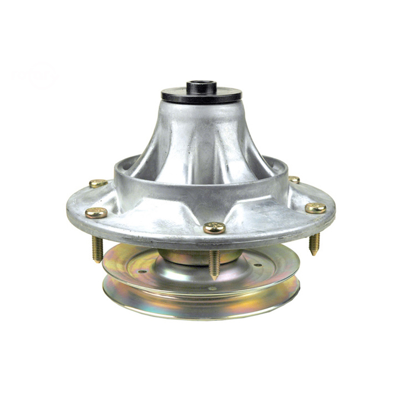 Replacement Spindle John Deere AM141457 TCA13807 | eBay