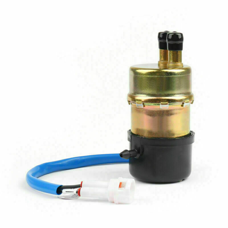 Fuel Pump For Kawasaki ZX900 Ninja ZX-9R 98-03 ZX 600 ZX-6R