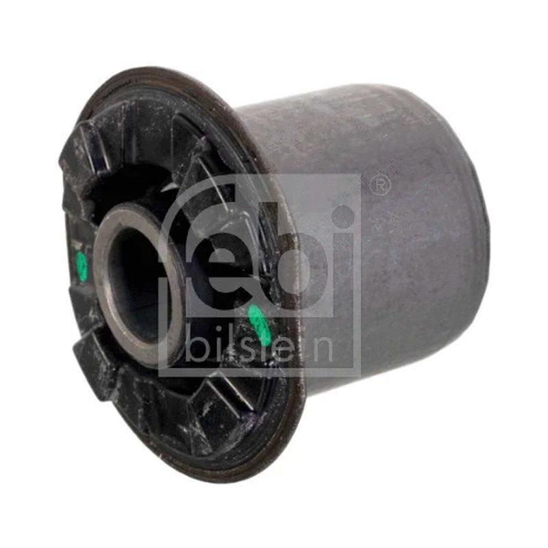 1x OriginalÂ® Febi Bilstein 175248 Lagerung, AchskÃ¶Rper FÃ¼R Chrysler Sebring