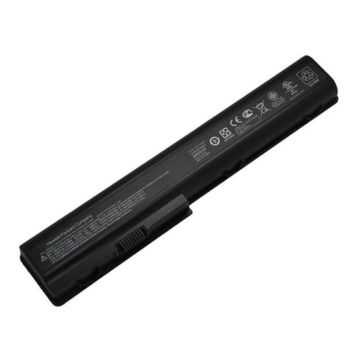 Akku für HP 919700-850 HSTNN-PB6Y HSTNN-LB7V 919701-850 JC03 JC04