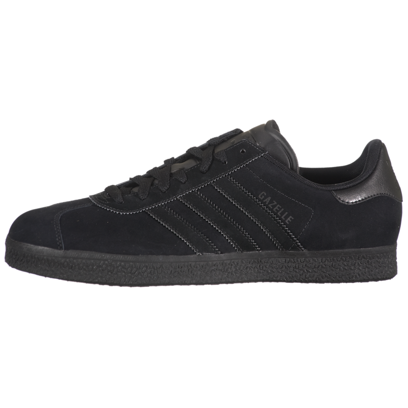 Adidas gazelle en solde cheap