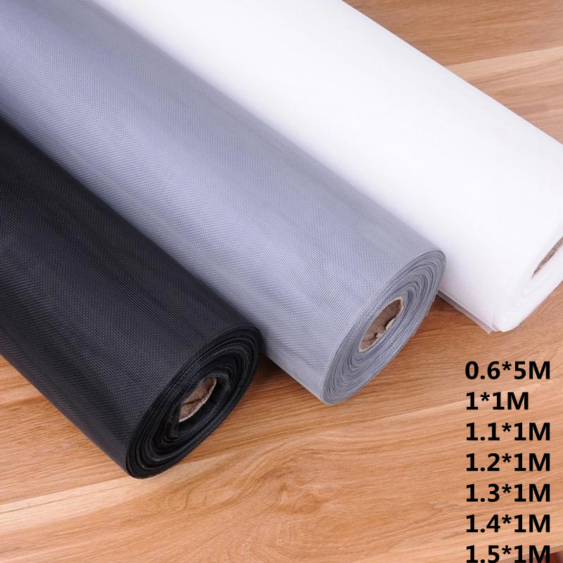 20-meshe-cutable-diy-mosquito-screen-net-mesh-fabric-door-window-insect-anti