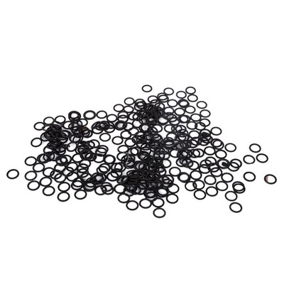 Washers Axle Speed Rings Longboard Wheels Parts