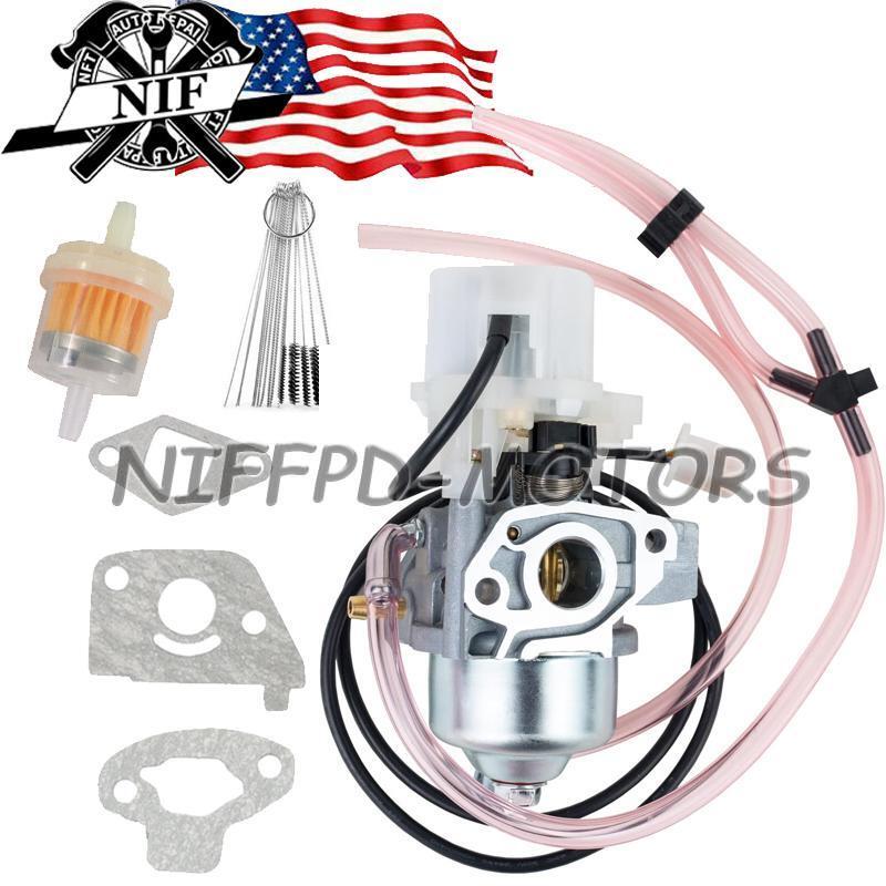 S Eb2000i Inverter #16100z0dd03