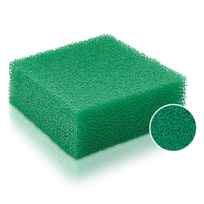 Juwel Nitrax Bioflow 3.0 6.0 8.0 Aquarium Filter Media biochemical filter cotton