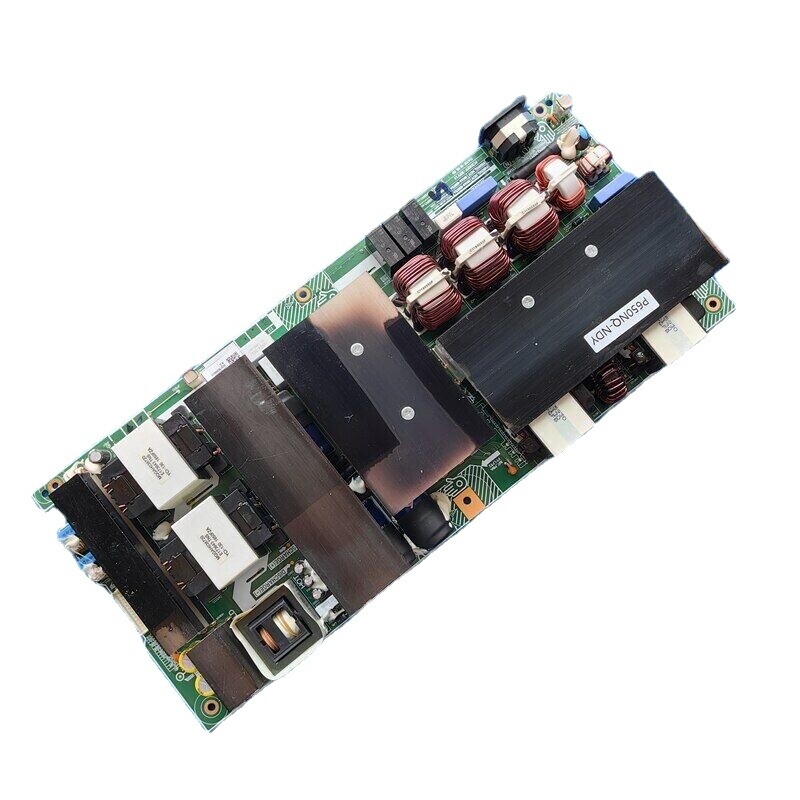 For Samsung TV One Connect Box Power Supply Board BN44