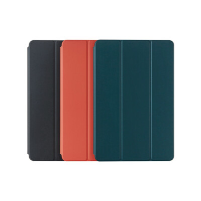 Original Xiaomi Flip Case Cover Stand Case for XIAOMI Mi Pad 5 / Mi Pad 5 Pro