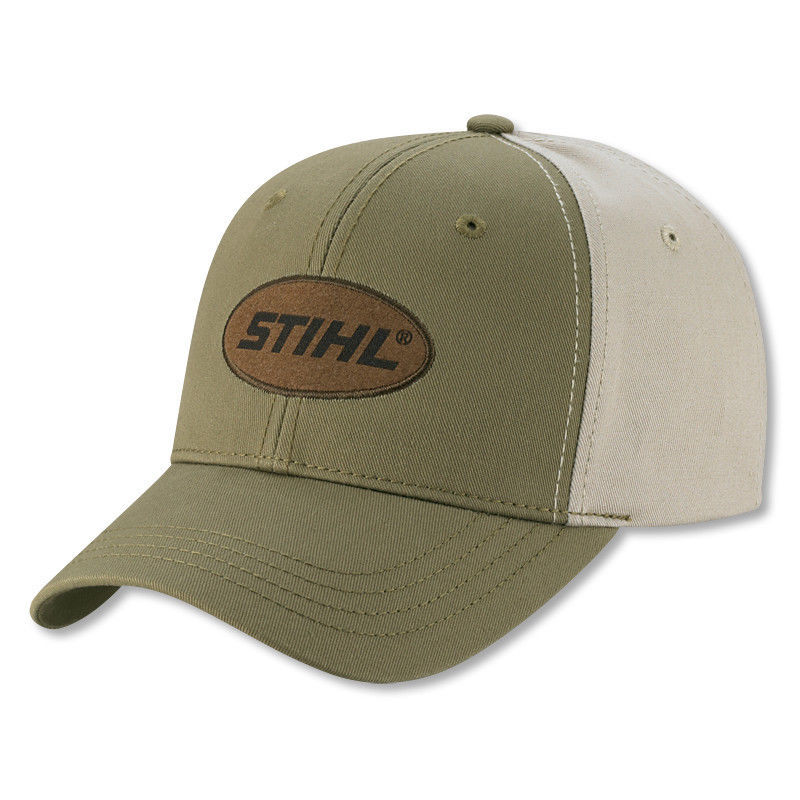 STIHL Men's Baseball Caps