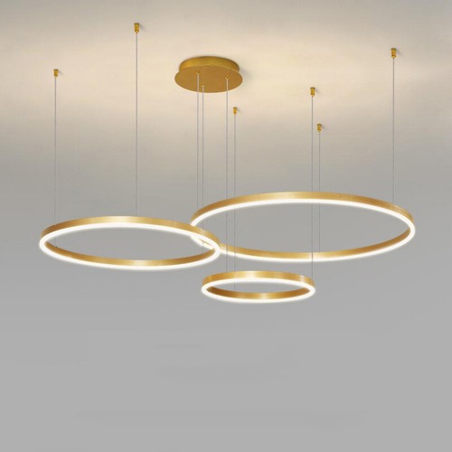 Pendant Light