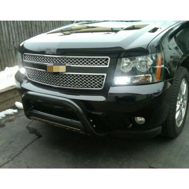 6000K White 15-SMD 3156 3057 3457 3056LED bulbs For Chevy Daytime Running Lights