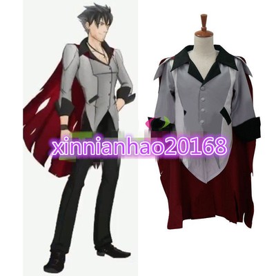 13 Best Qrow Branwen Images On Pholder Qrow Branwen Art By Procrastinate77