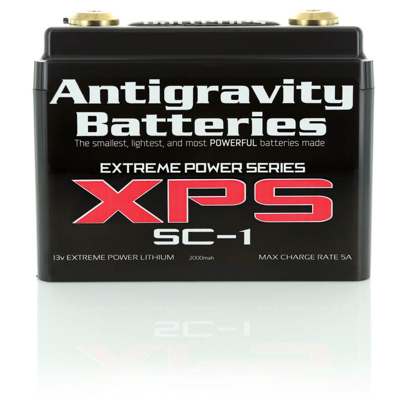 Lithium powered. Аккумулятор max lithium. battery power. русский extreme power. antigravity chopper аккумулятор.
