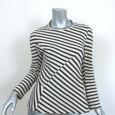 トップス junya watanabe asymmetry t-shirt トップス junya watanabe asymmetry t-shirt JUNYA WATANABE MAN