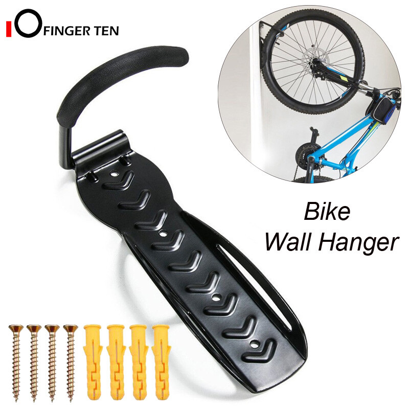 30kg fahrrad wandmontage