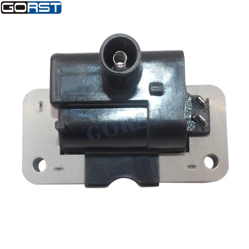 CM1T-230 Ignition Coil for Nissan Xterra Frontier Pathfinder