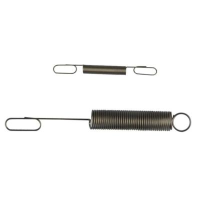 HOT-2/4* Governor Springs For Briggs/Stratton Sprint/Classic Motor