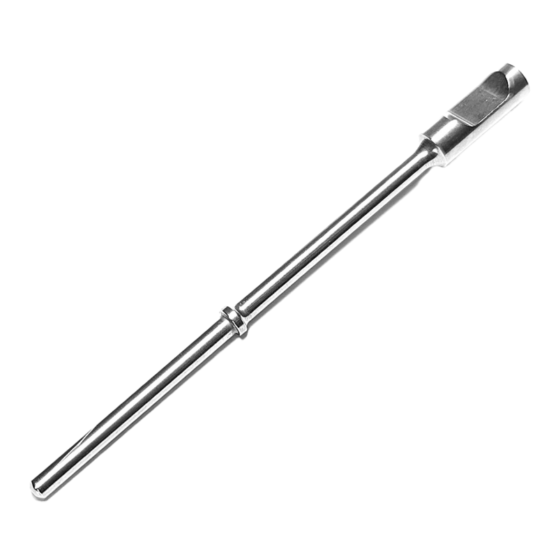 REMINGTON 870 / 1100 / 1187 HARDEN STAINLESS STEEL FIRING PIN MADE IN THE USA