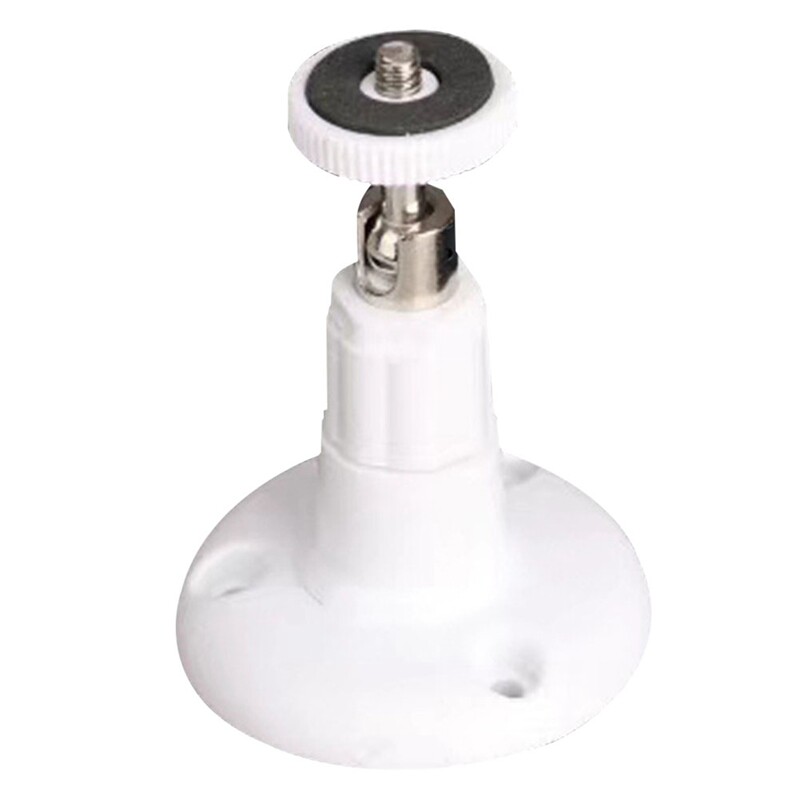 3* Security Wall Mount Bracket for Arlo Pro Camera Adjustable Indoor