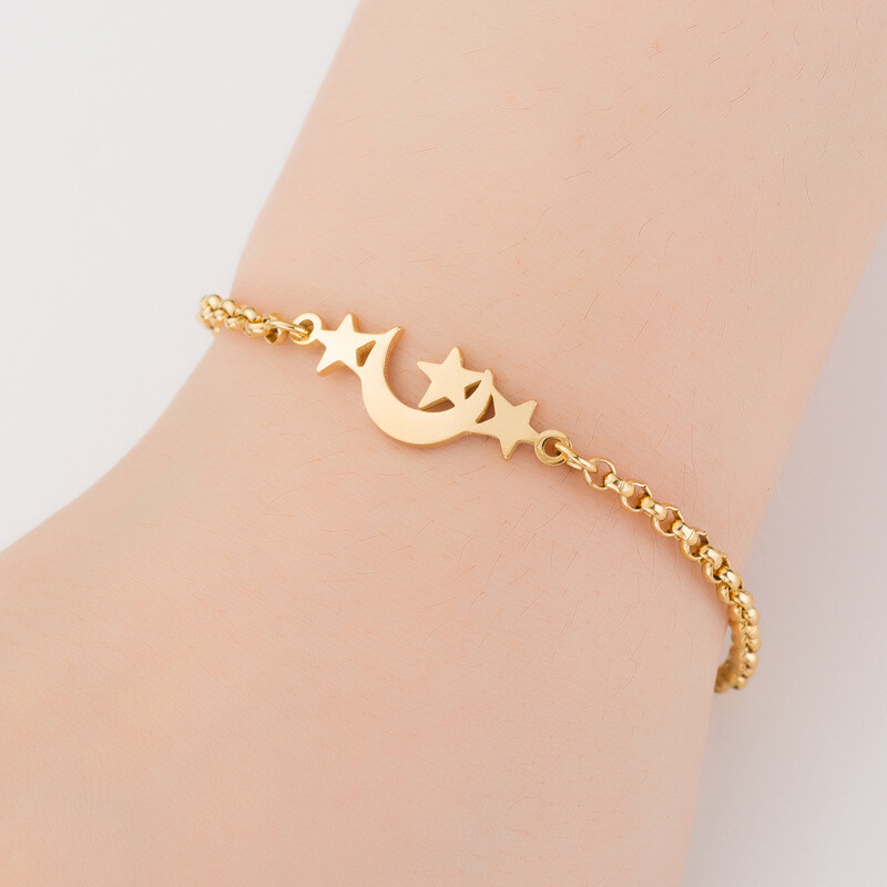 ❤マカロンナさま❤2025年Bracelet❤ $_57.JPG?set_id=8800005007