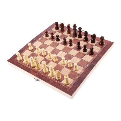 Schachanalysebrett Und Pgneditor Chess Com