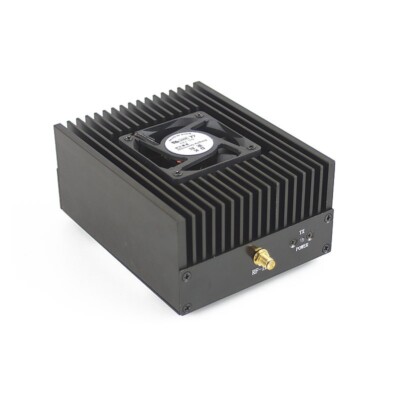 ＵＨＦ power/RF AMPLIER s-40 $_1.JPG?set_id=2