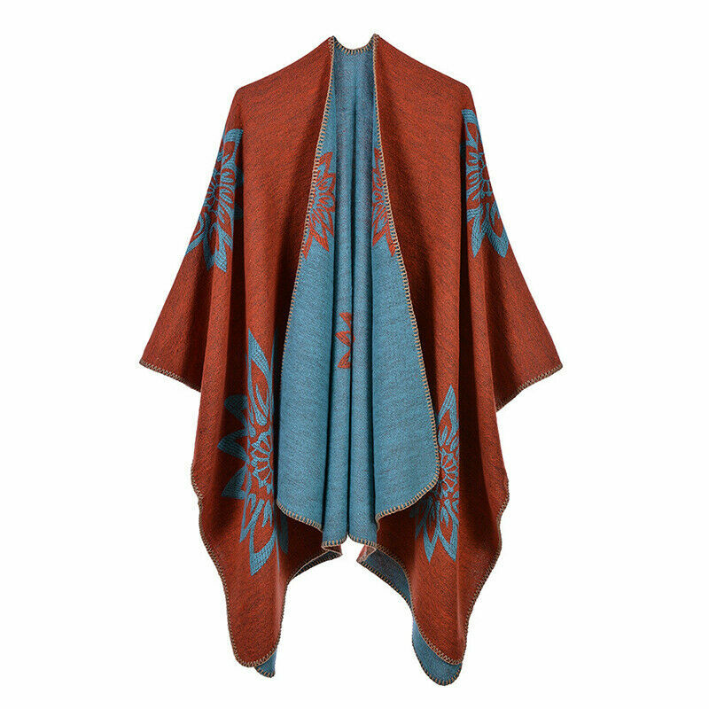 womens-open-front-cardigan-shawl-cloak-cape-poncho-kimono-blanket-wrap-tops
