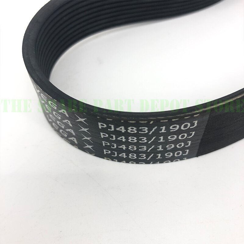 _10.JPG?set_id=880000500F