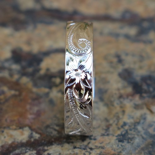 アクセサリー Hawaiian jewelry Hawaiian Jewelry Wholesale Sets - Gold Plated Treasures