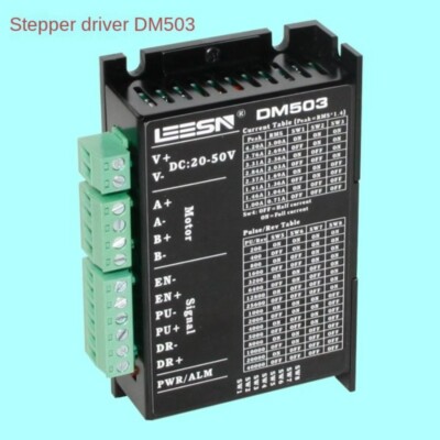 5-axis CNC Indexing Head Indexing Disc Harmonic Reducer 14-50 No Return Error