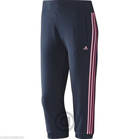 pantaloni adidas blu elettrico pantaloni adidas blu elettrico