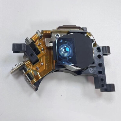 1PCS Original Laser Lens For Xbox SPU-3141 DVD Game Consoles Replacement Part