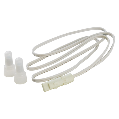 ERP Thermistor Kit for KitchenAid KBRS19KTSS01 KBFS25EVWH00 KBFA25ERSS01