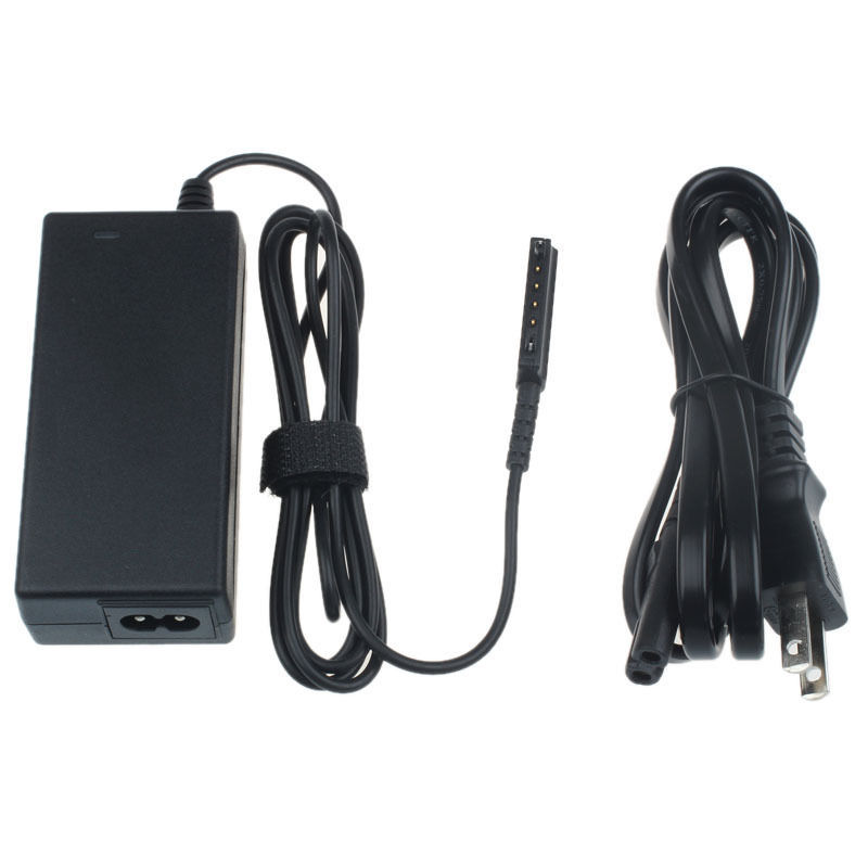 Laptop Power Adapters and Chargers for Dell Studio