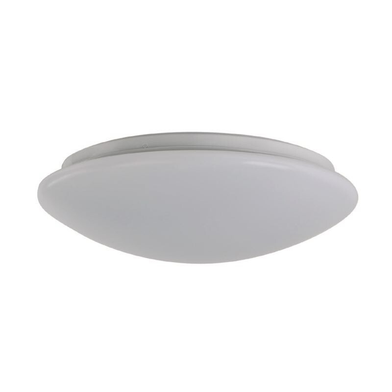 трековый светодиодный светильник 30w 3000k 3000 lm 24d производитель arlight. светильник светодиодный фаза. Photo counter light direct light corextly. рельсовые направляющие для светильников. светильник светодиодный фаза.