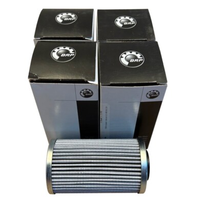 Filter Oem New 4 Pack 420956747-qty4