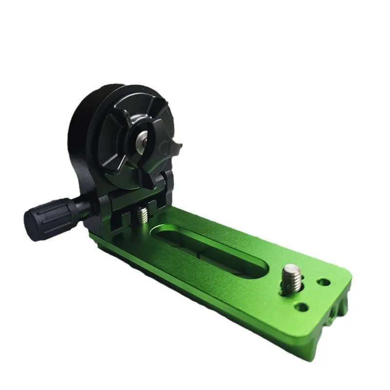 Sky-Watcher Starry Field Equator L Bracket L-shaped Adjustment Seat Camera Brack