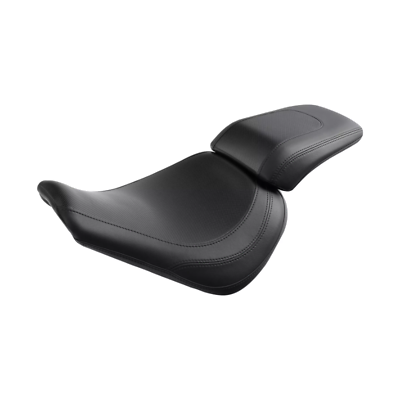 Seats and Seat Parts for Honda CB750F for sale | eBay Seats and Seat Parts for Honda CB750F for sale | eBay
