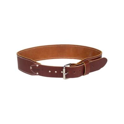 Occidental Leather 5035 XXXL H.D. 3” Ranger Work Belt | eBay