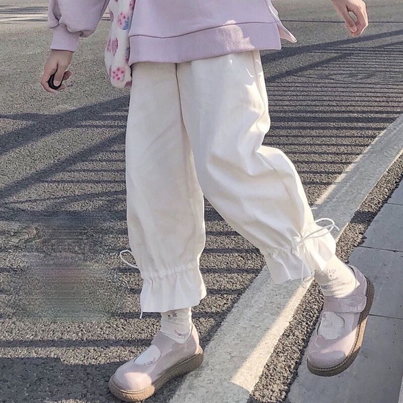 パンツ yuumi ARIA short fringe pants Yuumi Aria Miritary Over Skirt - The Galaxy Harmony!!!!