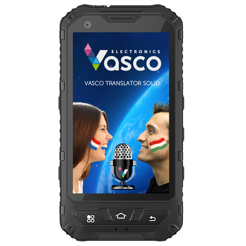 реклама приложения translator. Translator отзывы. синхронный голосовой переводчик устройство купить. English uzbek translator. лучший голосовой переводчик.