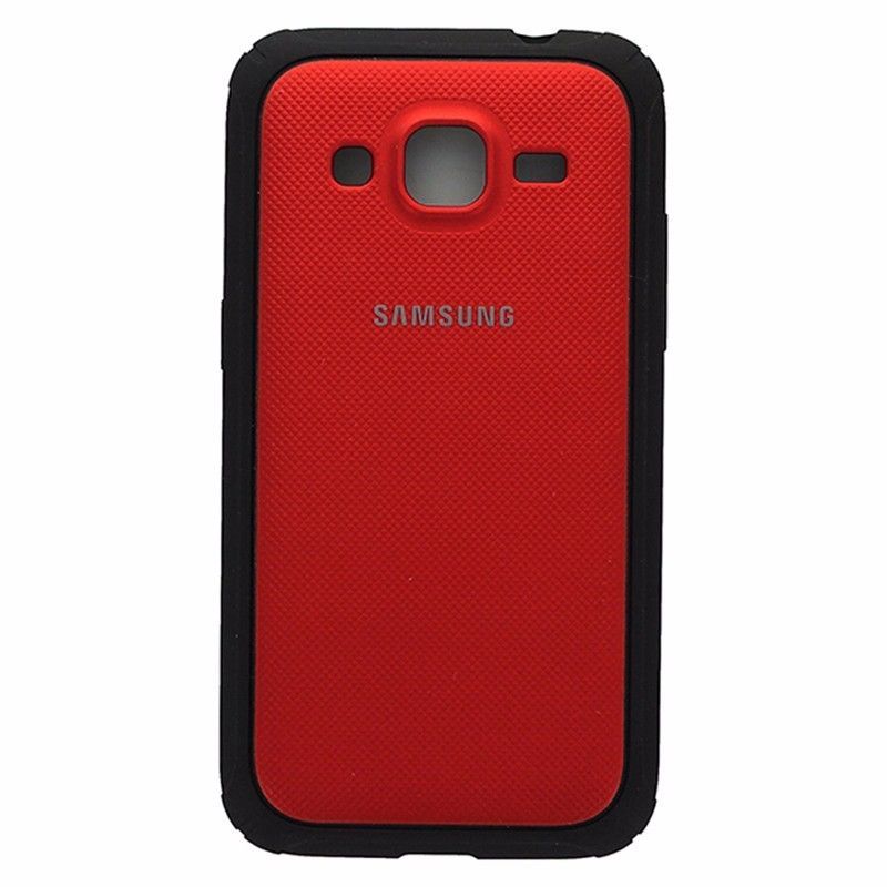 STIHL 051 Agrar, Forst & Kommune