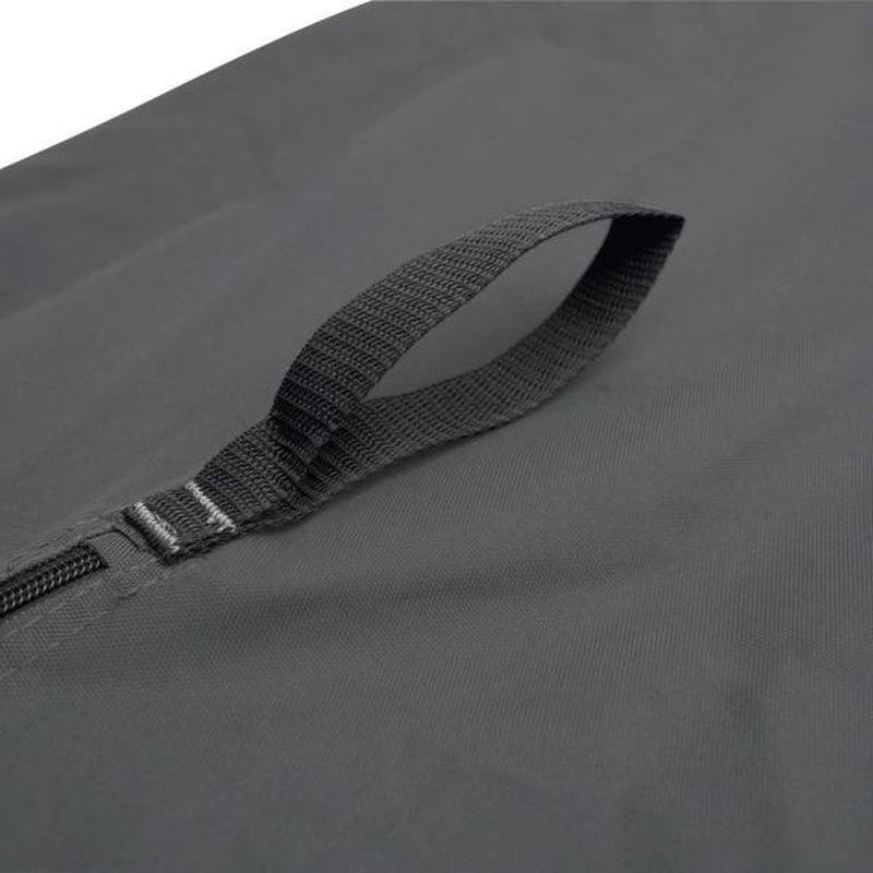 Cover | Classic Accessories Storage Heavy Duty