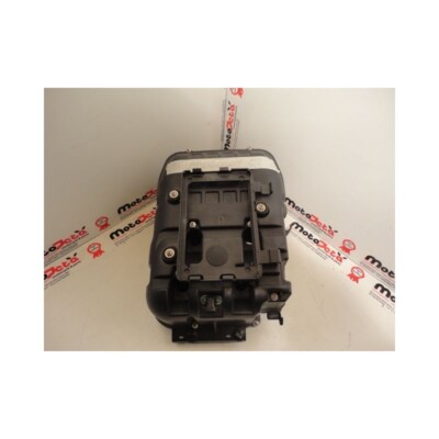 マー　10BOX ZX10-2-183-S+ Mini-Circuits | Mouser
