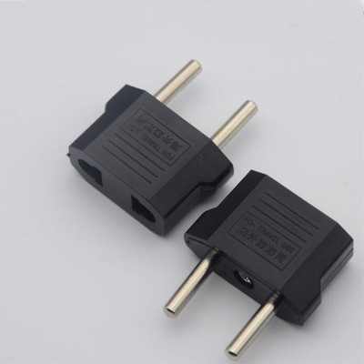 Camara De Seguridad Wifi Hd Wirelessara Monitorear Al Bebe Desde El Cellular Surveillance Smart Home Electronics Home Surveillance Electronics Westernfertility Com