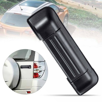 Hinterer ?U?Erer Heck Klappen Heck Klappen T��R  f��r  Vitara Grand Vita3171