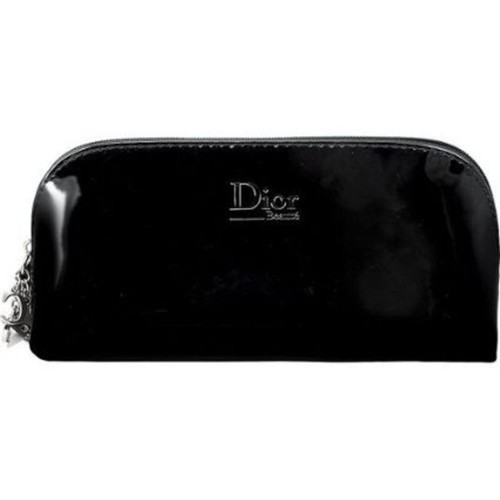 Dior Diorsnow Brightening Makeup Base Colour Correction