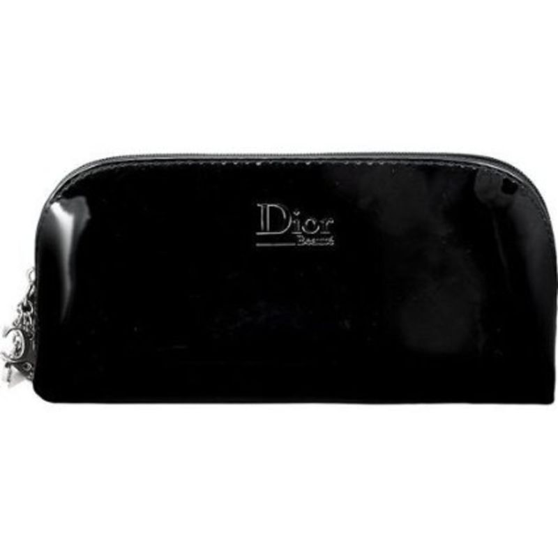 Dior Makeup Bags & Cases