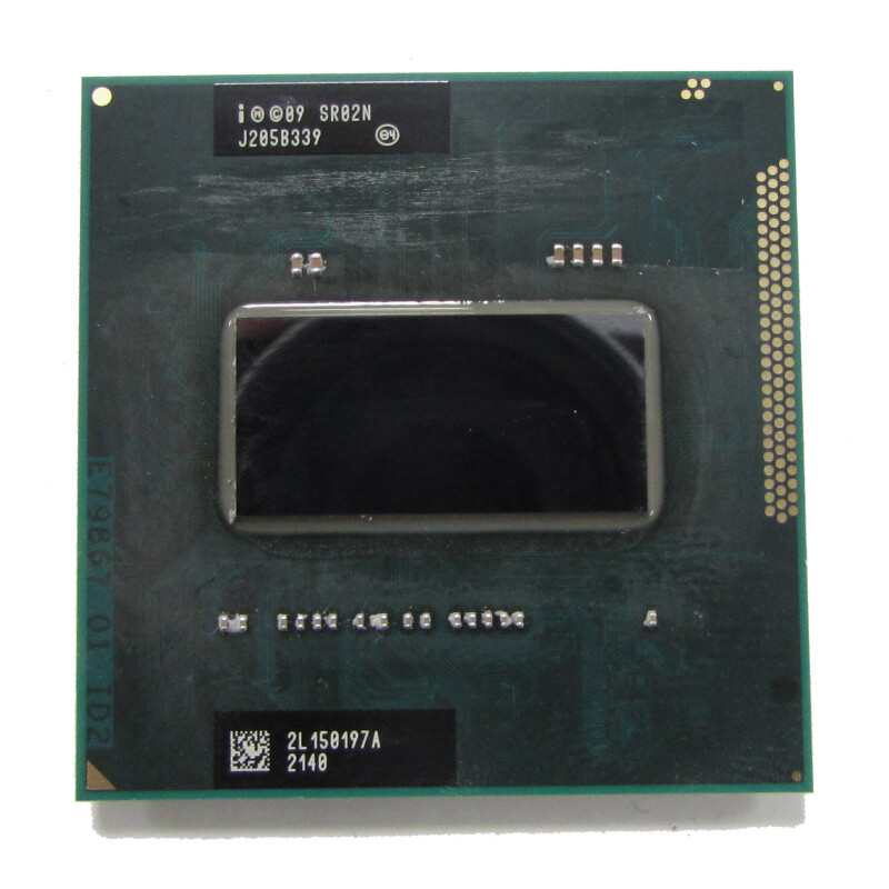 Intel n95 что за процессор. Intel core i7-2820qm. i7-2820qm процессор. intel core i7-2670qm. intel® core™ i7-2670qm.